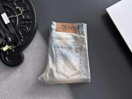 Picture of Loewe Jeans Long _SKULoewesz28-3811Lr20410686